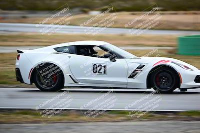 media/Jan-20-2024-Speed Ventures (Sat) [[354b94a13e]]/Black Group/Session 2 (Turn 11)/